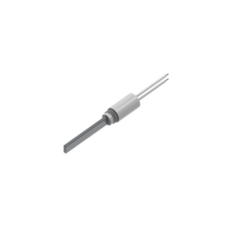 1502330 Quartz Pellet Igniter