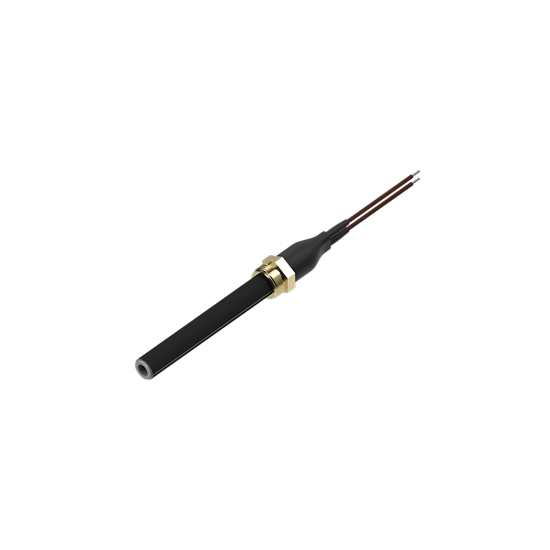 2712330 Ceramic Pellet Igniters