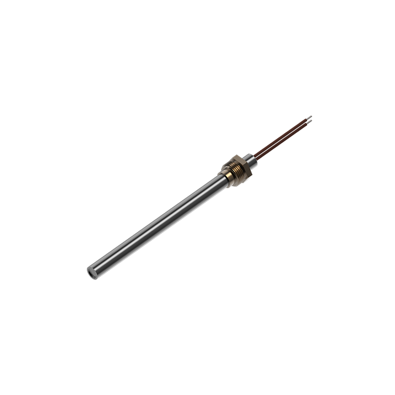 3142330 Metal Pellet Igniter