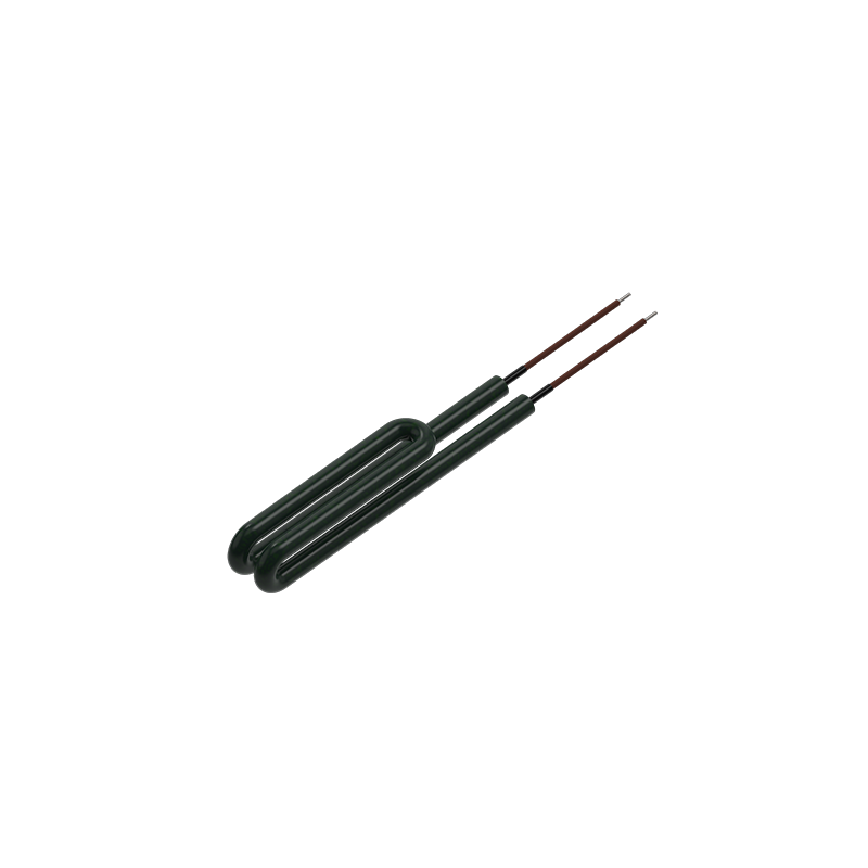 01112342 Tubular Pellet Igniter
