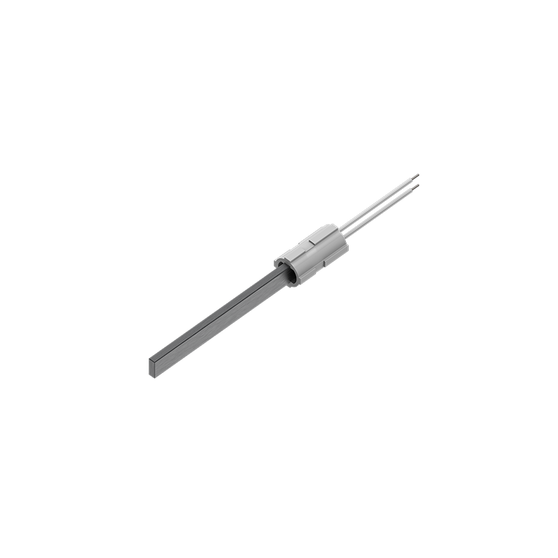 1202330 Quartz Pellet Igniter