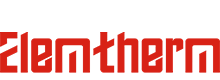 Elemtherm Heating Technology Co., Ltd.